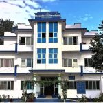 जिल्ला ट्राफिक प्रहरी कार्यालय नवलपरासीद्वारा ५ महिनामा ४३ लाख ४९ हजार ५०० सय राजश्व संकलन