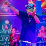 ऱ्यापर मिस्टको ब्लु लोटर्समा माया जालको चर्चा